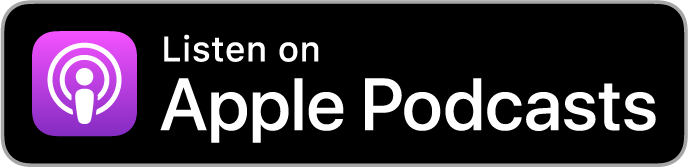 listen on iTunes