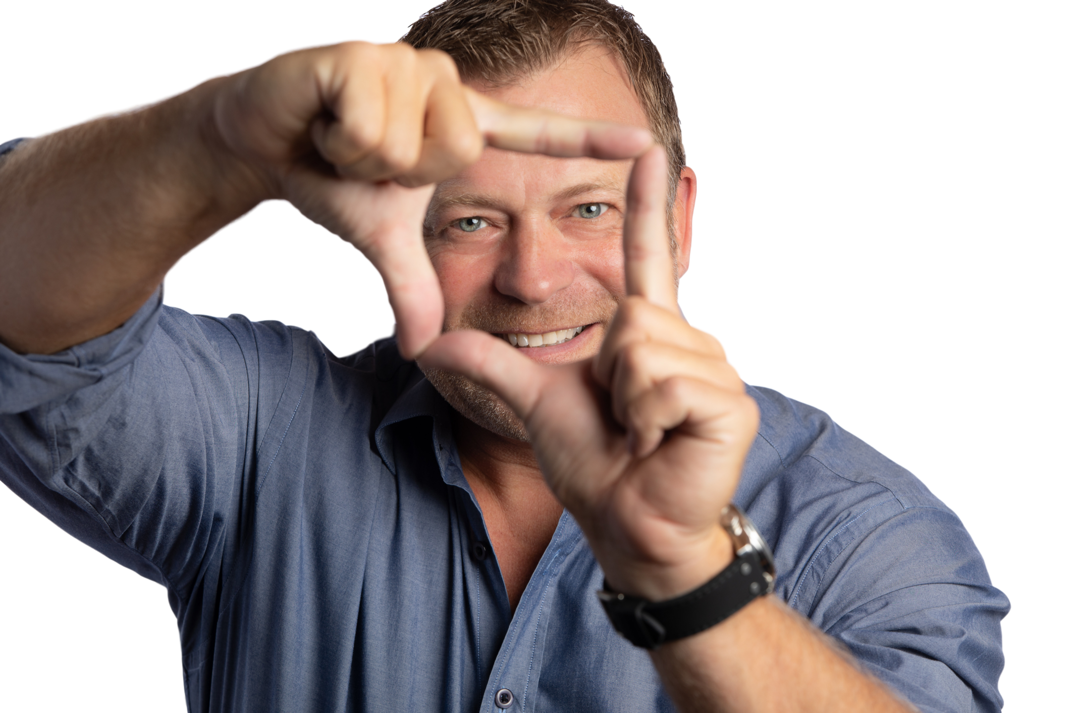 conférencier-conférence-motivation-coach-coaching-performance-leadership-business en ligne-Patrick Leroux