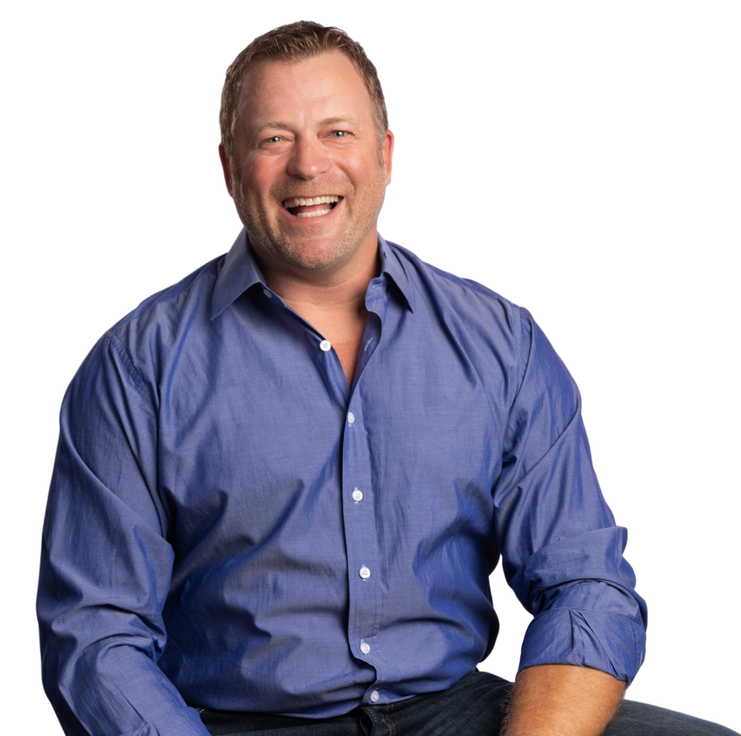 conférencier-conférence-motivation-coach-coaching-performance-leadership-business en ligne-Patrick Leroux