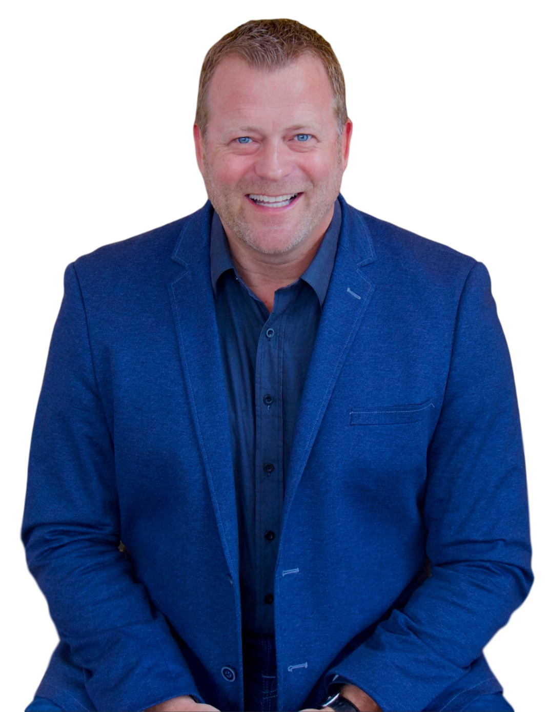 Placeholder Image