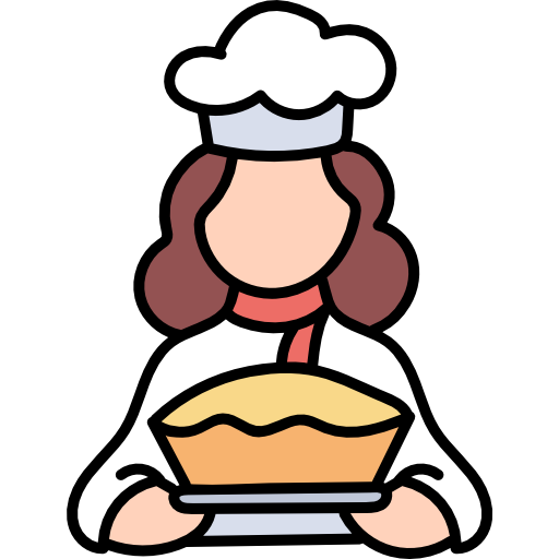 Placeholder Image