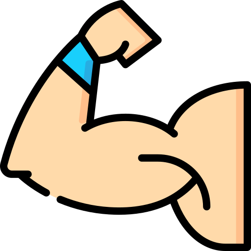 Placeholder Image