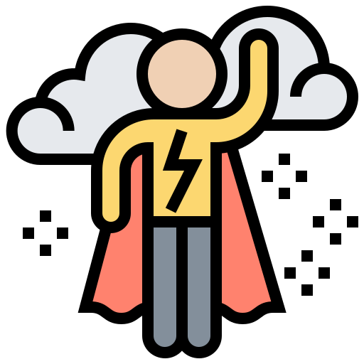 Placeholder Image