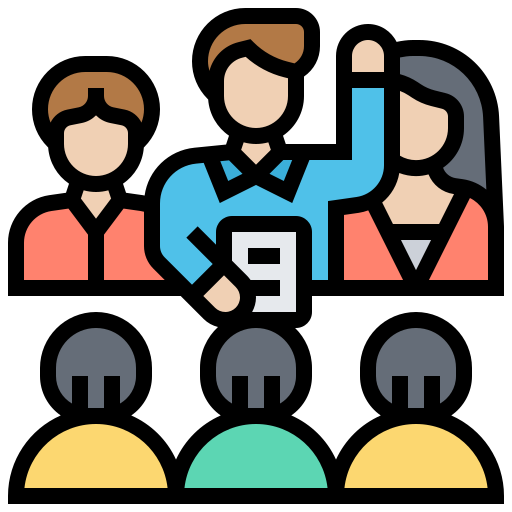 Placeholder Image