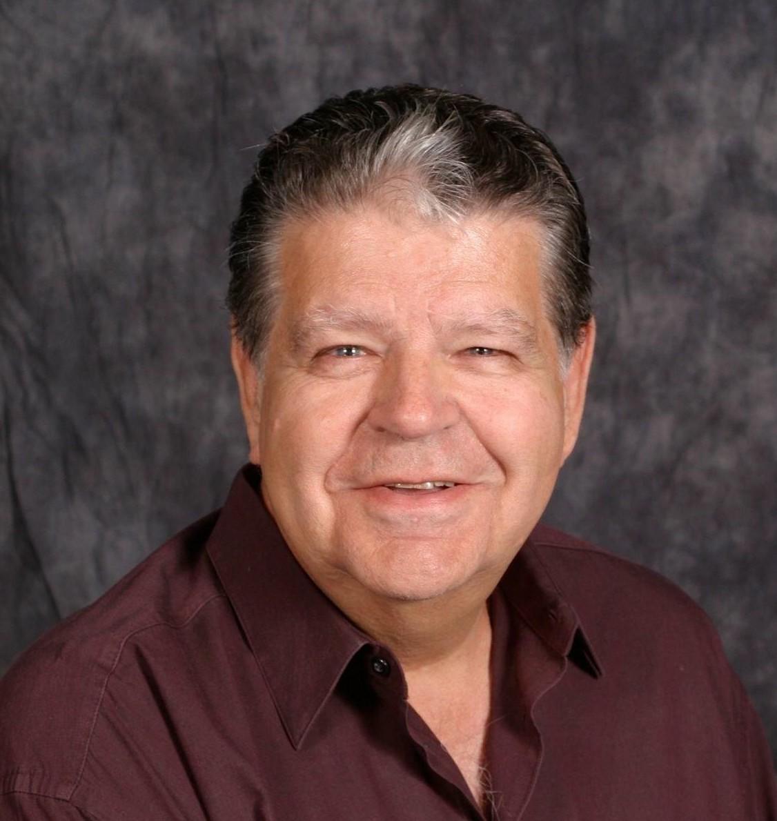 Placeholder Image