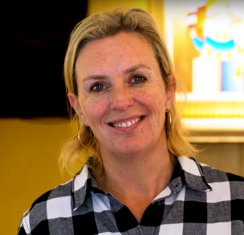 Placeholder Image