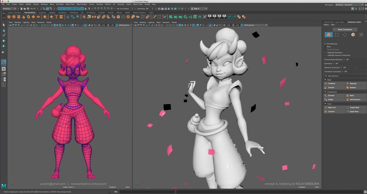 Placeholder Image