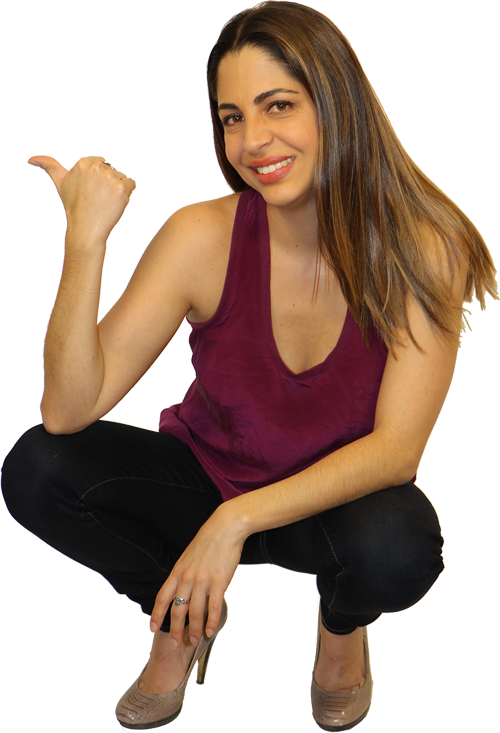 Placeholder Image