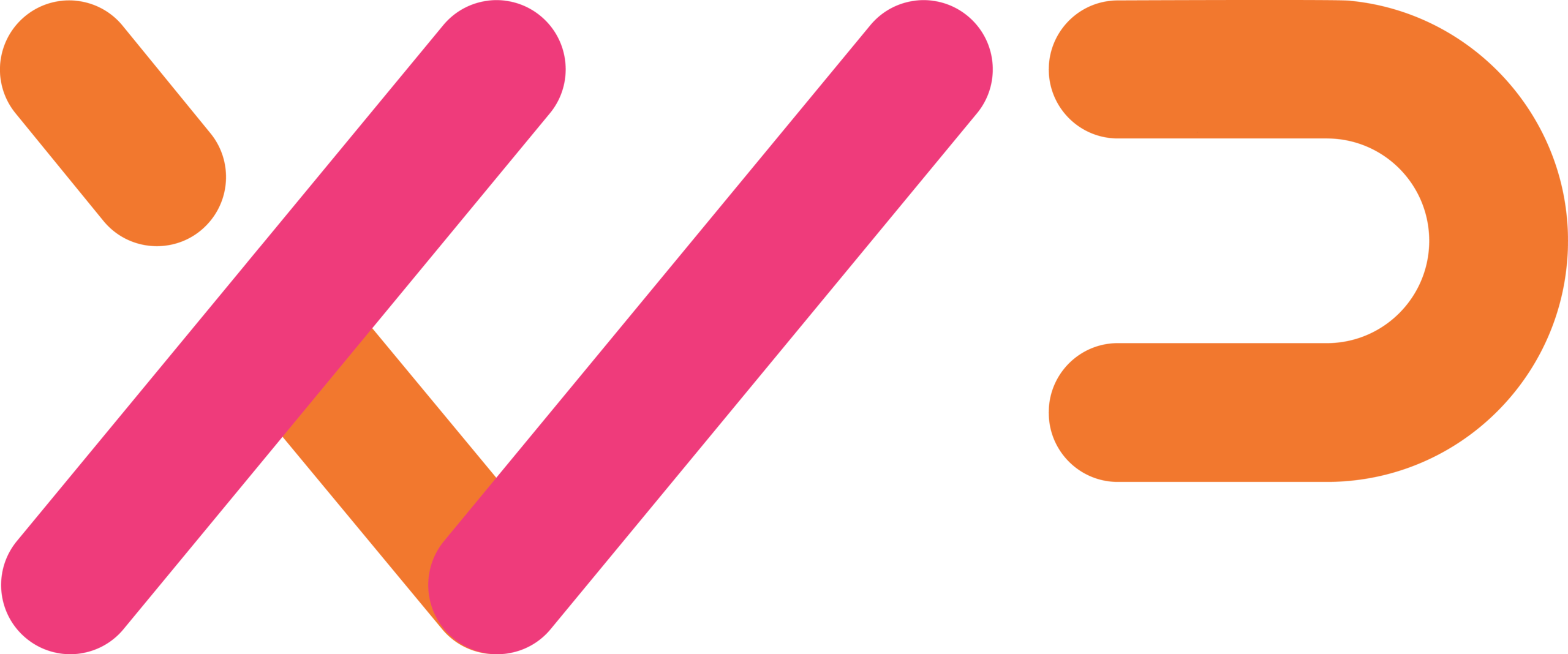 Logo SMXP