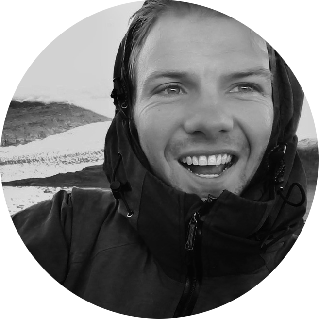 Placeholder Image