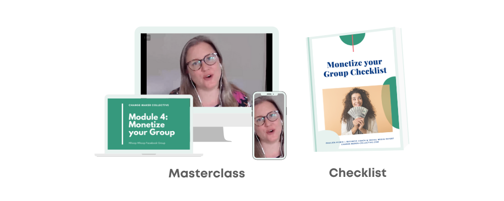 Module 4 content