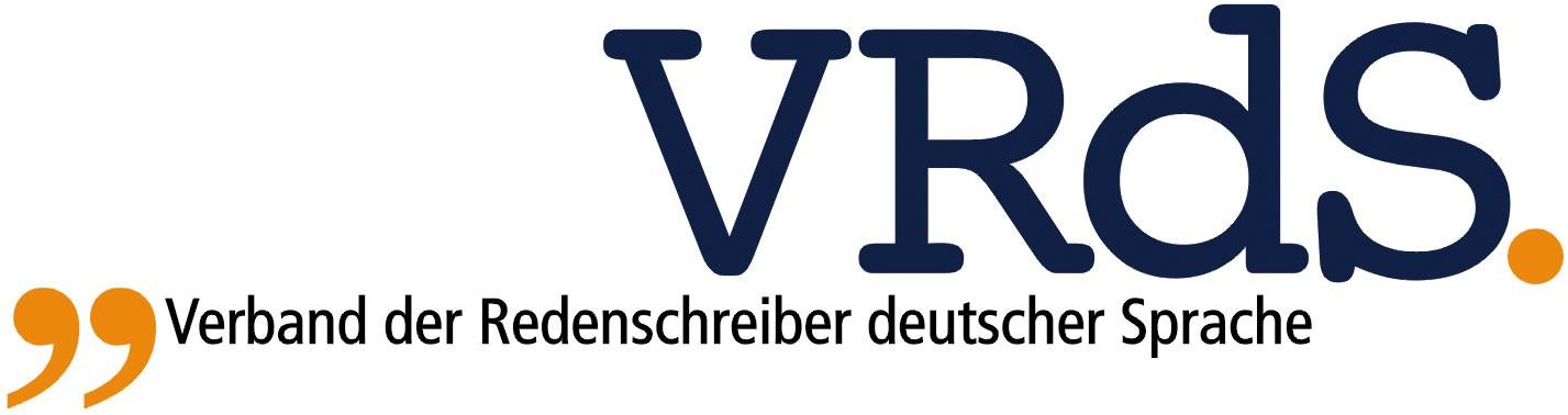 Verband der Redenschreiber deutscher Sprache