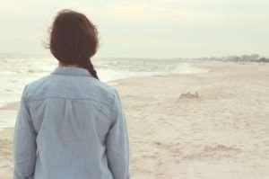 Understanding Miscarriage