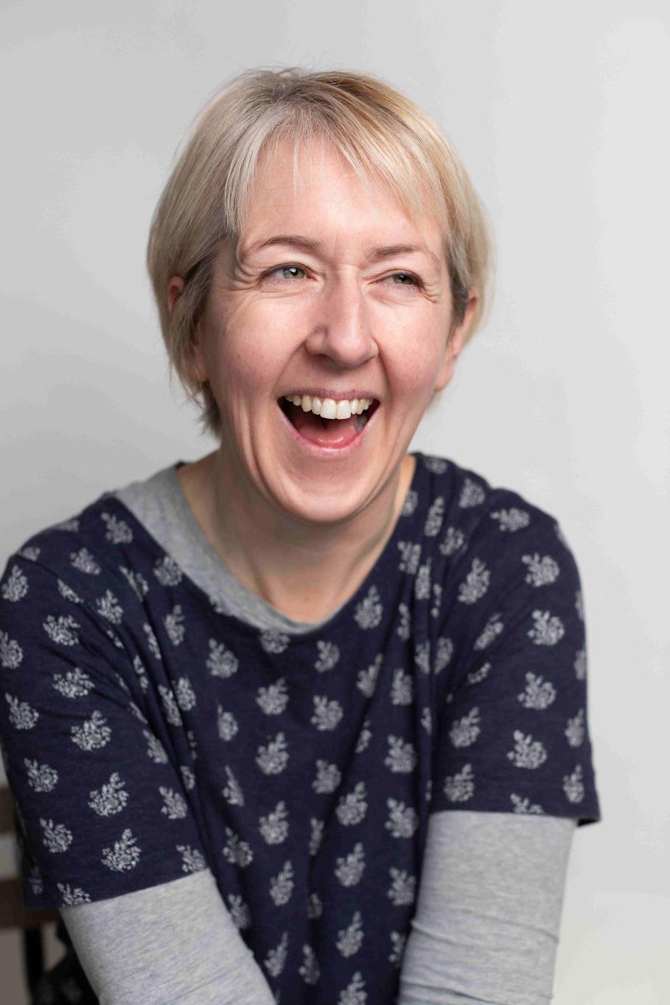Placeholder Image
