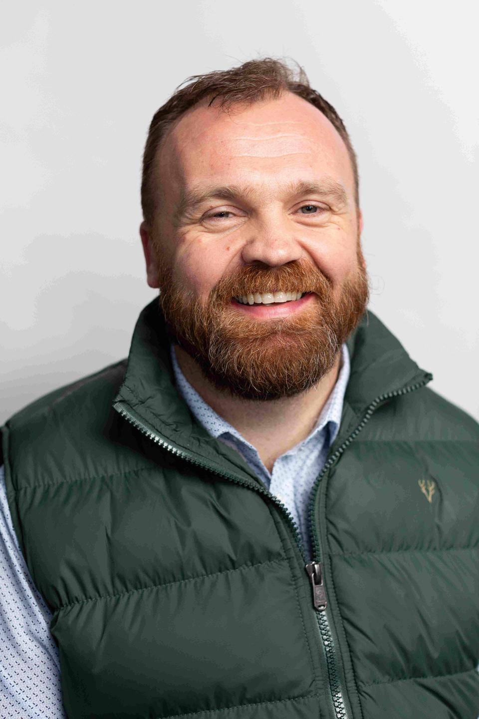 Placeholder Image