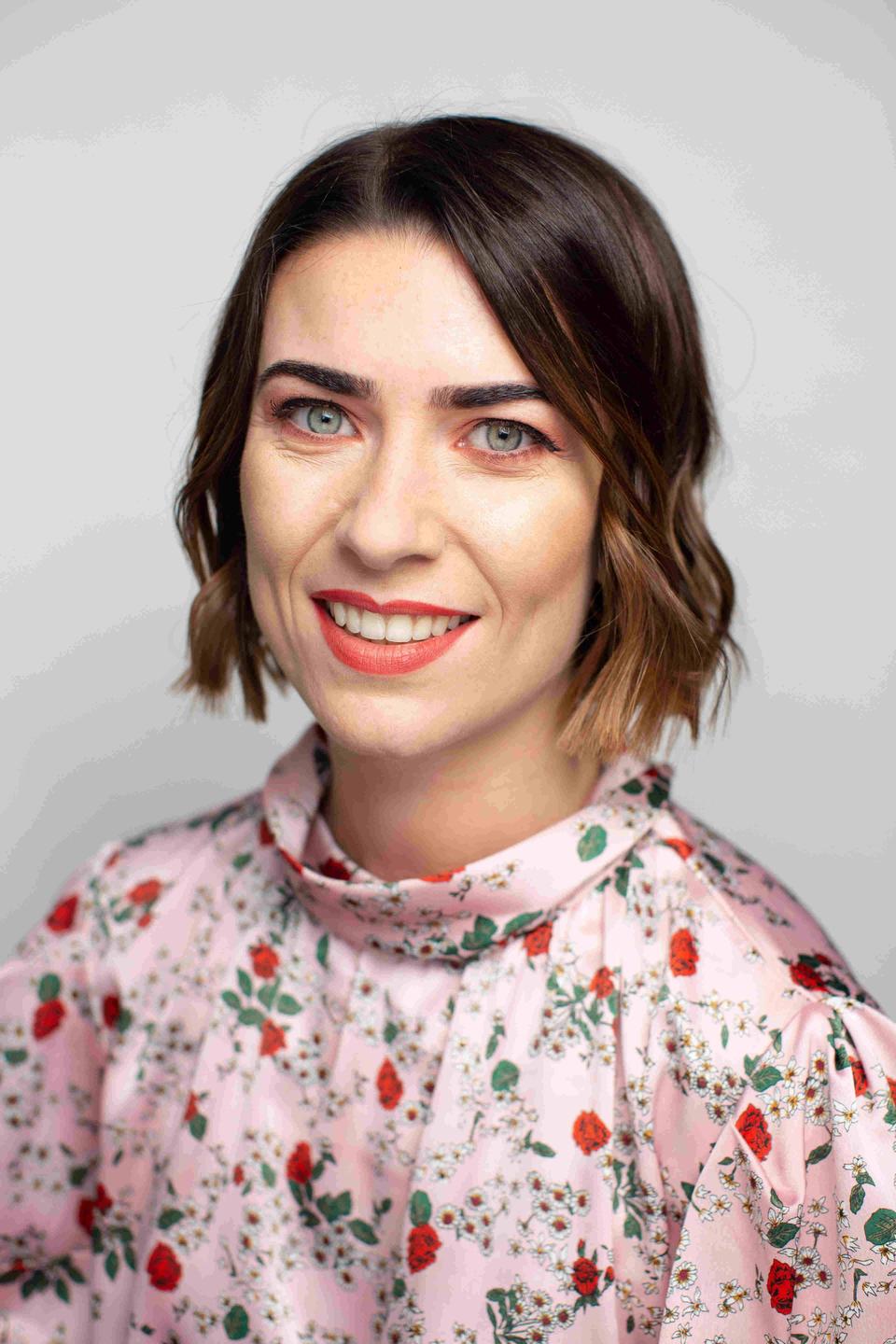Placeholder Image