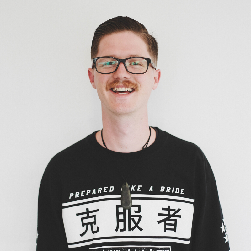 Placeholder Image