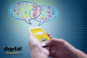 Digital Resources NiermanPM webinar