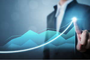 Nierman Practice Management Webinar: Maximizing Your Practice Bounce Back Strategy