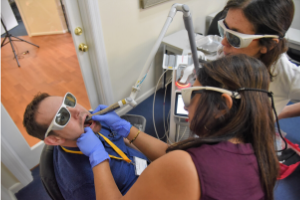 NiermanPM Webinar: Optimizing non-surgical periodontal therapy using Er:Yag / Nd:Yag with Platelet Rich Fibrin