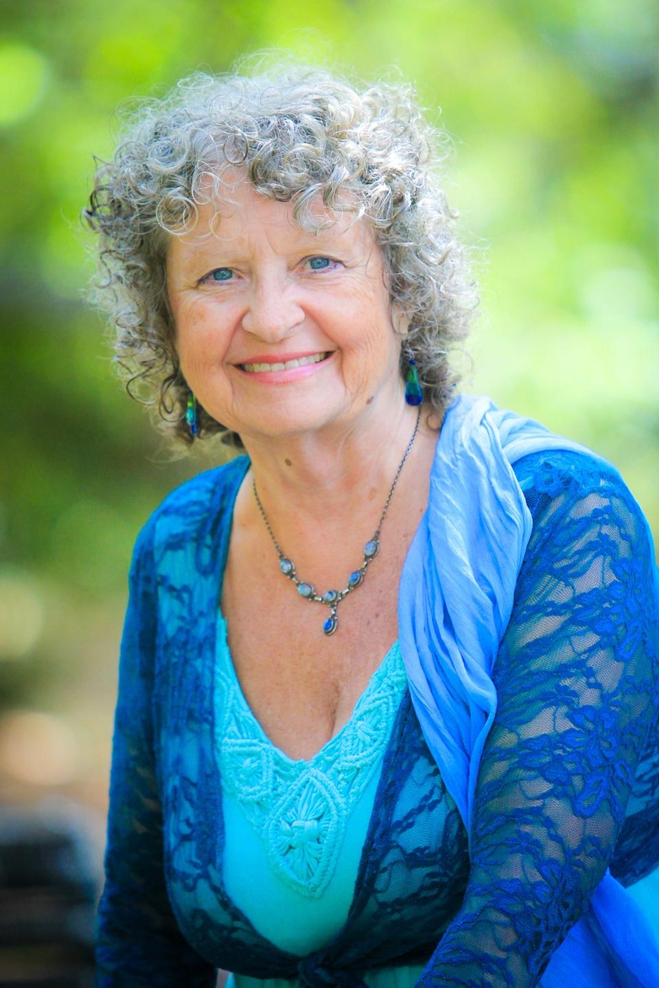 Channeling for wealth, deep healing, and fulfilling life success