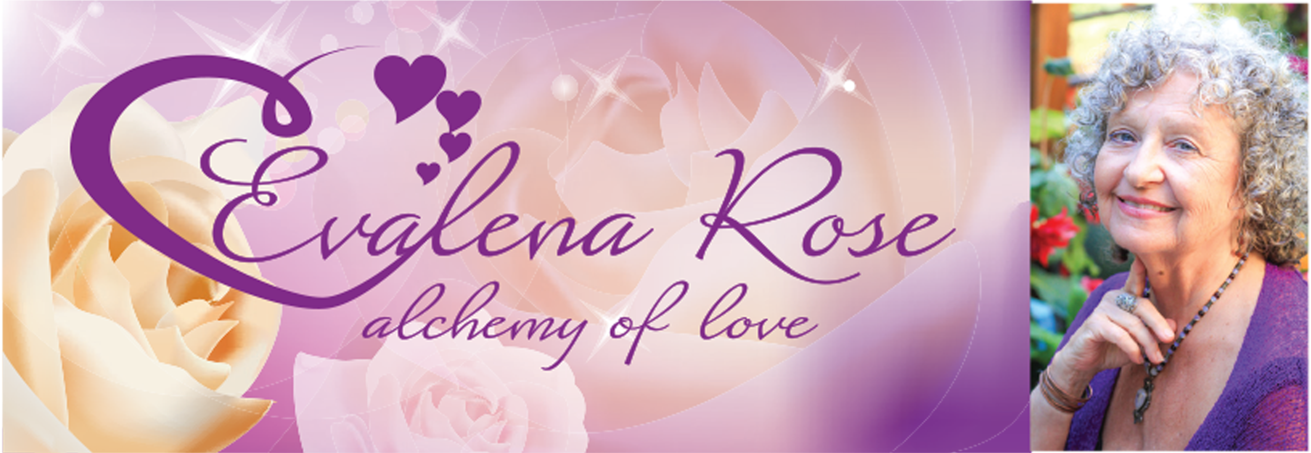 Channeling for wealth and making quantum leaps forward in your healing process.