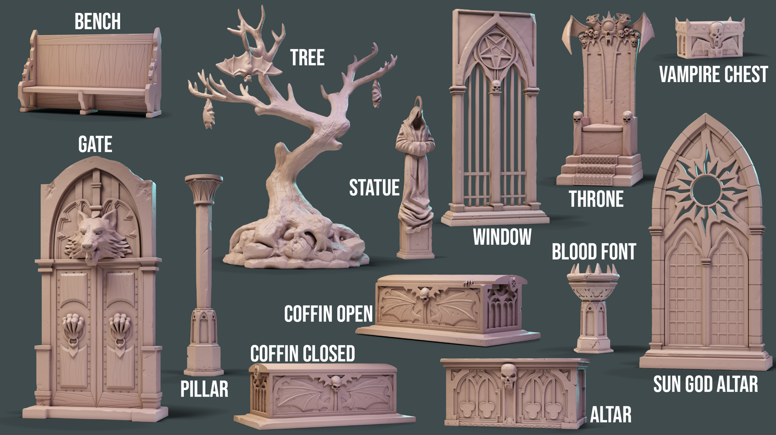 Placeholder Image