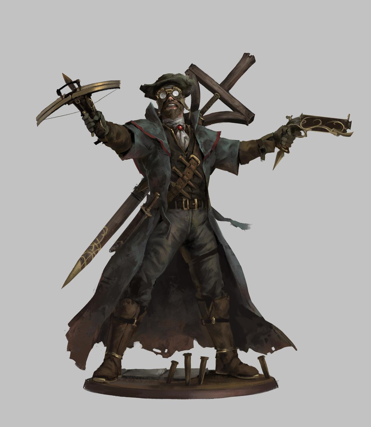 Placeholder Image
