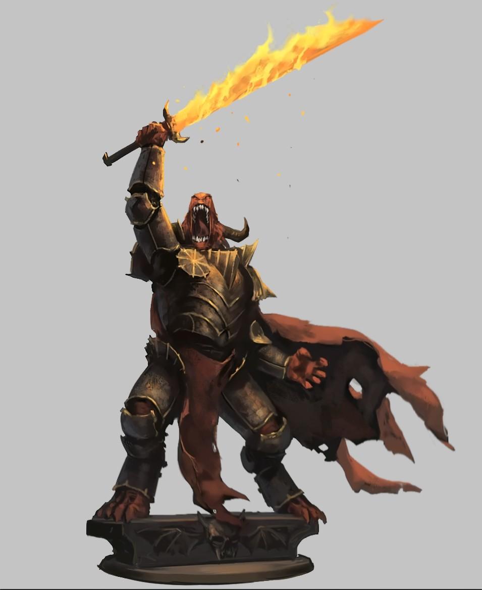 Placeholder Image