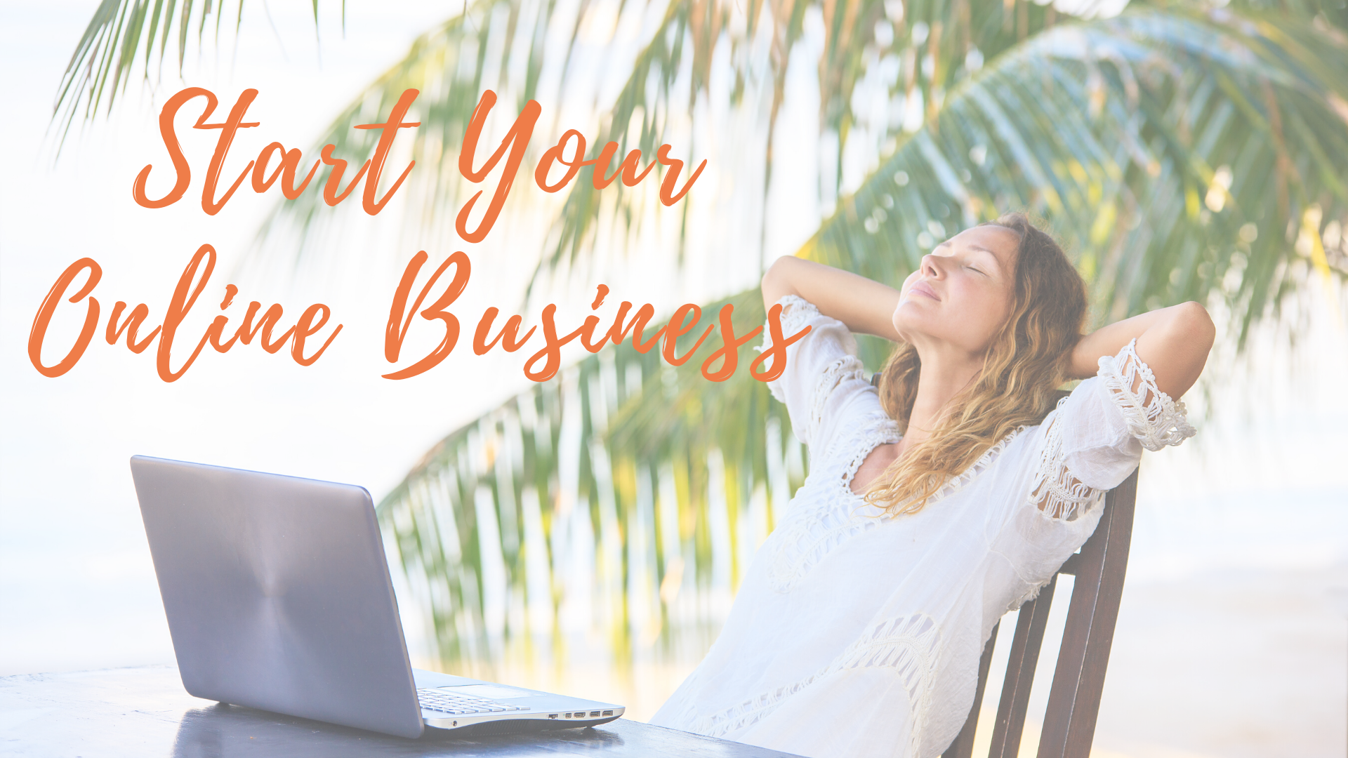 Impact Marketing Membership