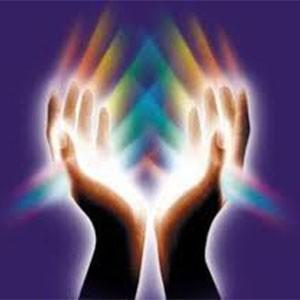 Advance Healing
