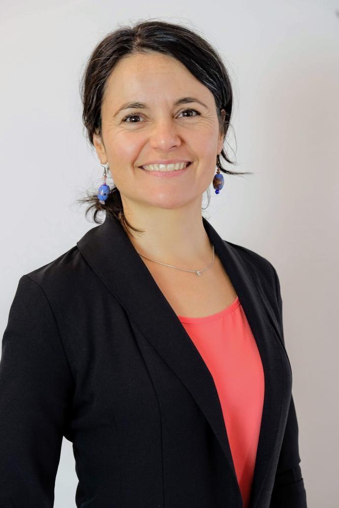 Placeholder Image