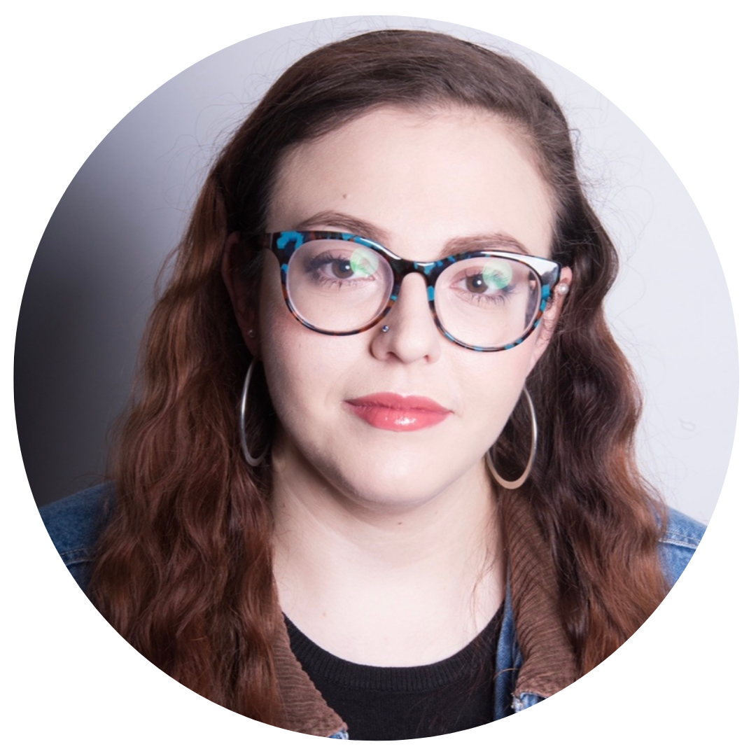 Fede Branding Masterclass