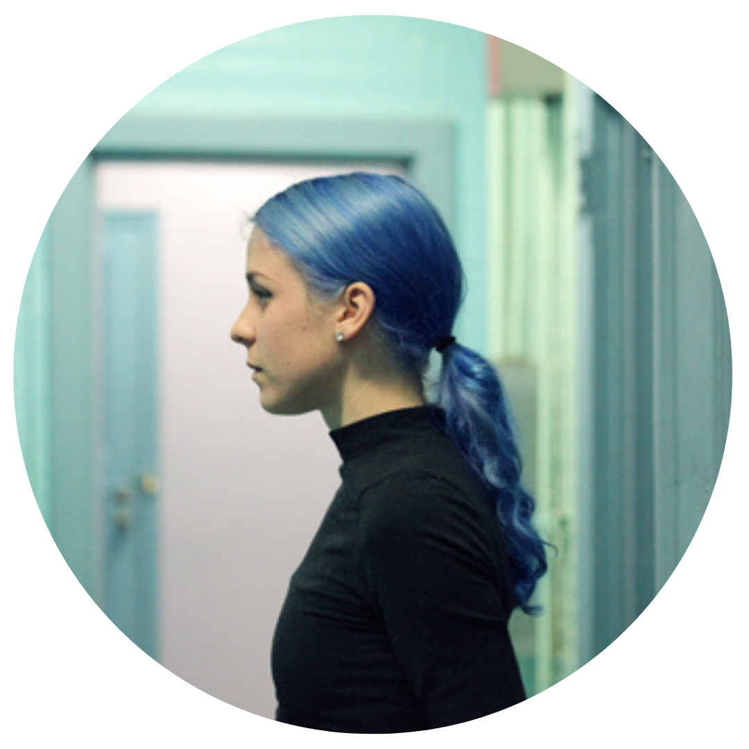 Placeholder Image