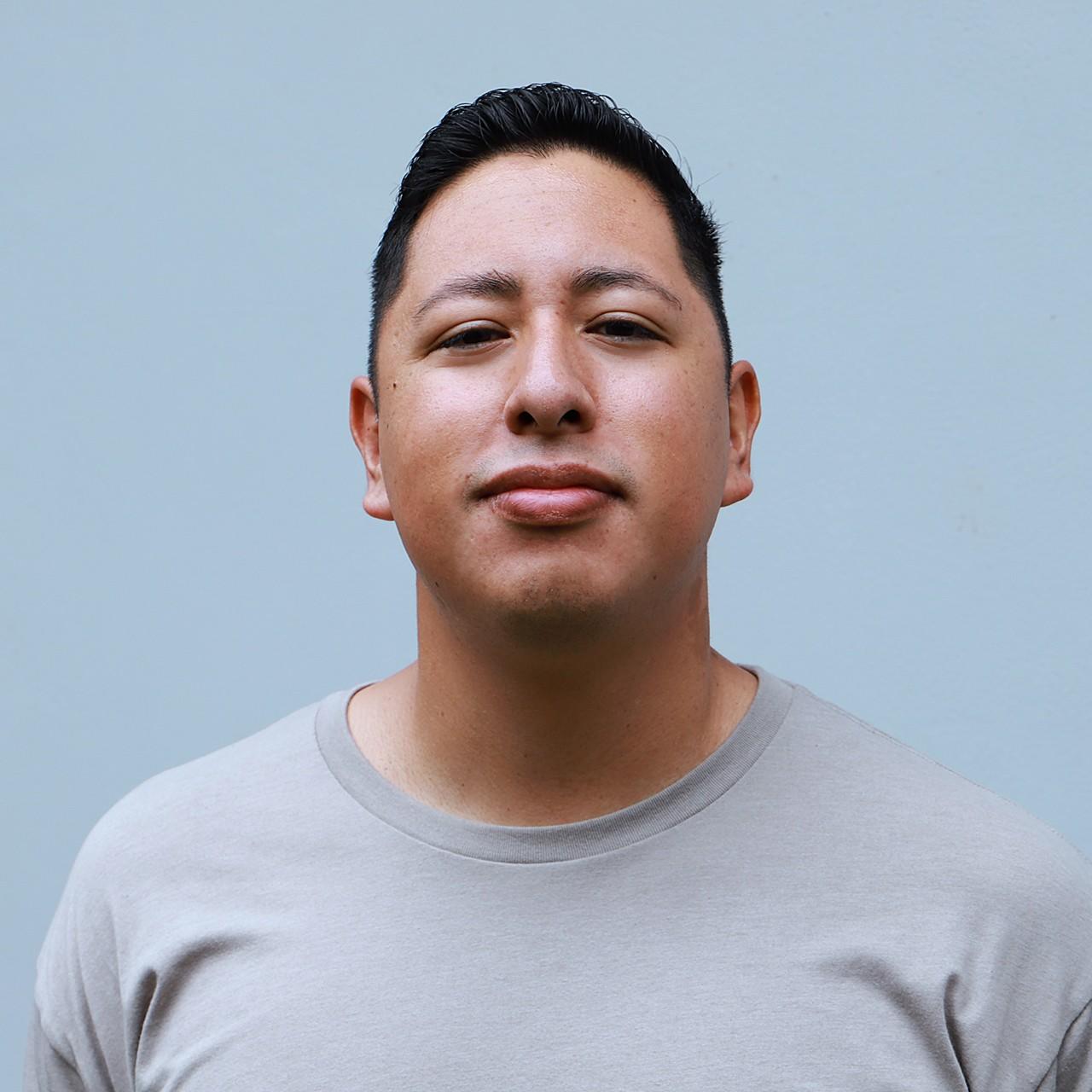 Placeholder Image