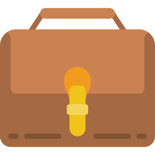 Placeholder Image