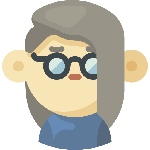 Placeholder Image
