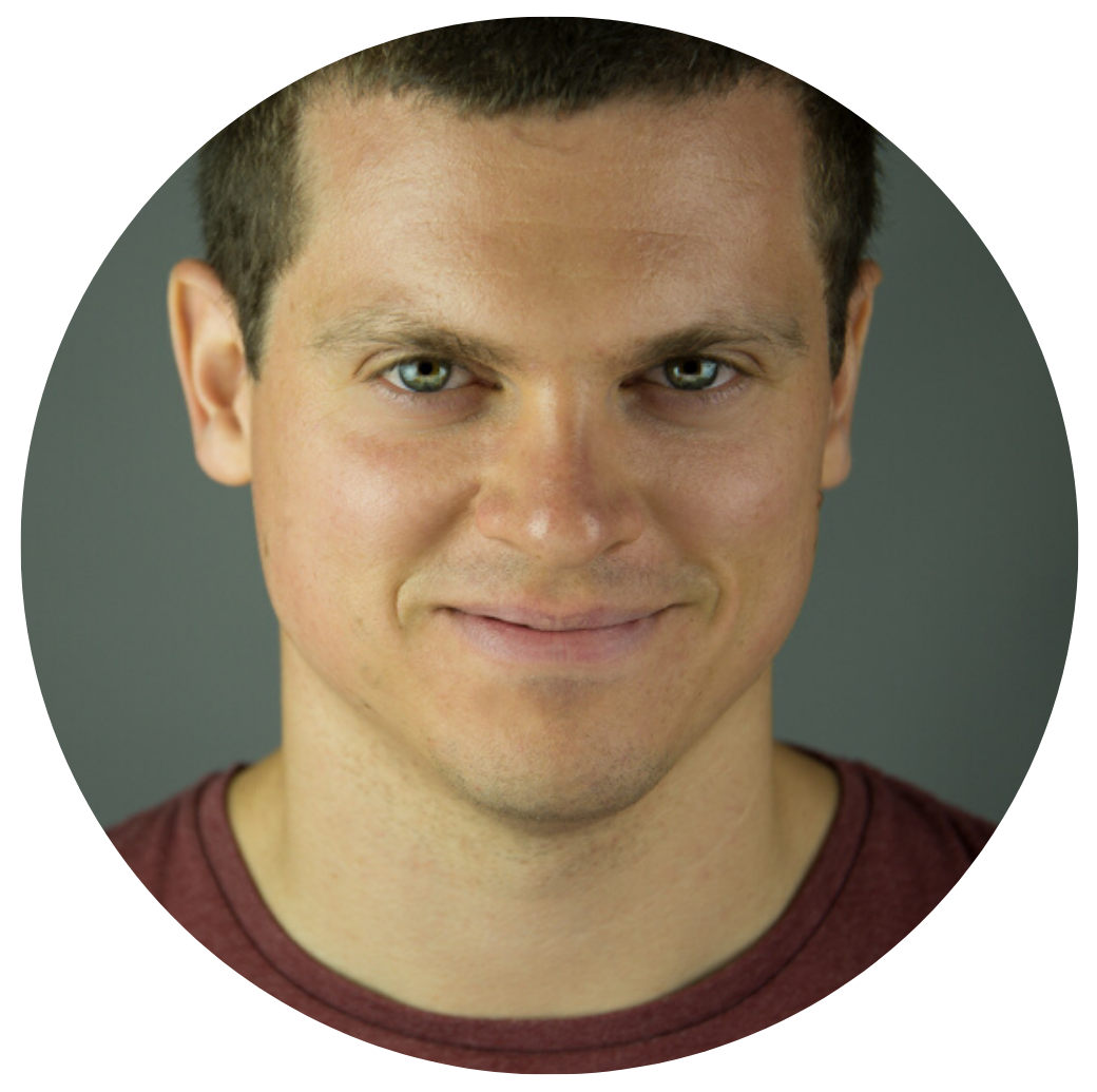 Placeholder Image