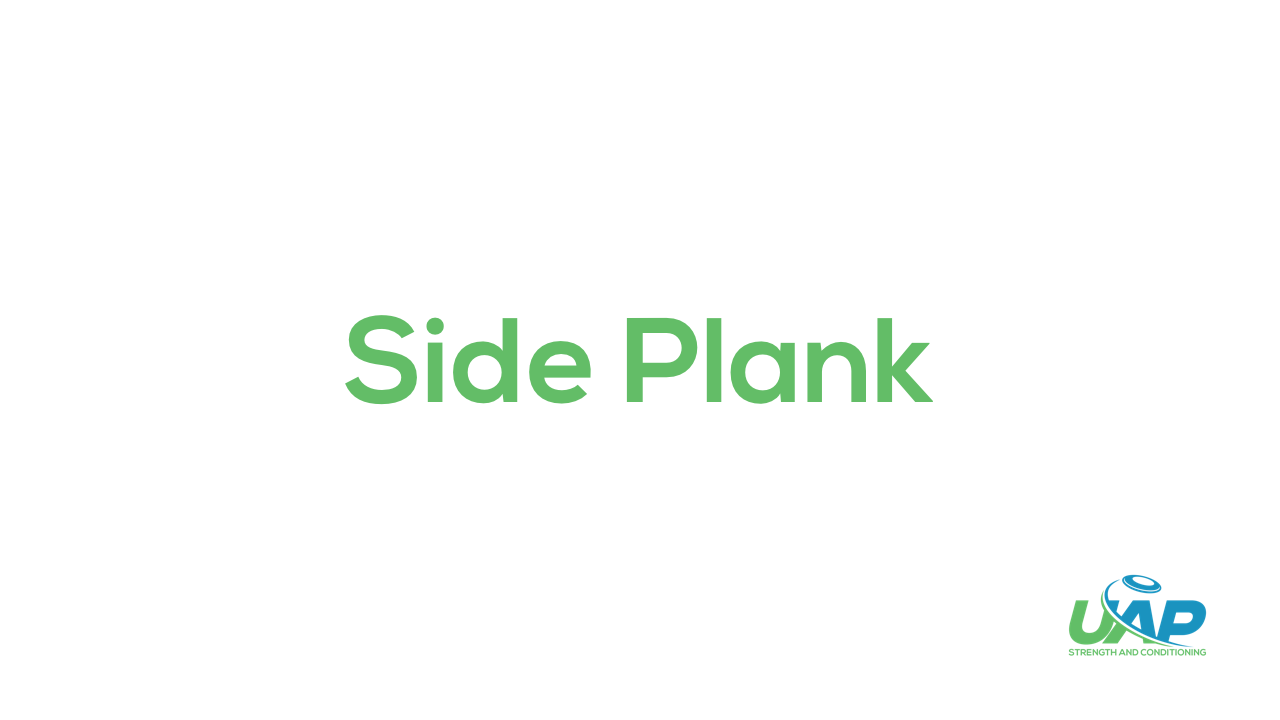 7cSLwp50RyuE8wTHDS0E_side_plank.png