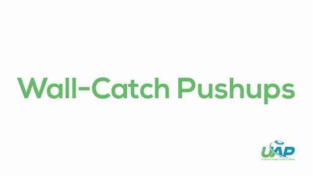 AtTKbDfRFepN6gszwk2w_Wall-Catch_Pushups_1.jpg
