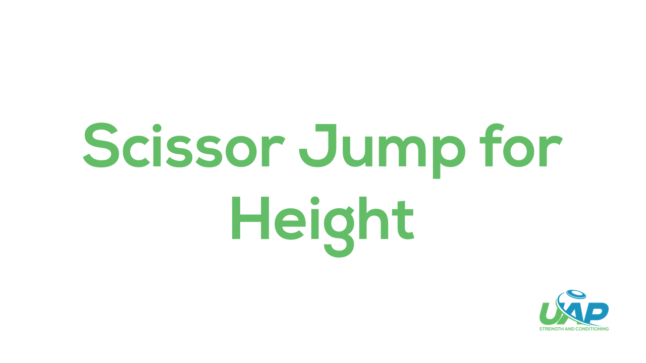JuOkSXNdQGWmn9PVVwBQ_Scissor_Jump_for_Height.png