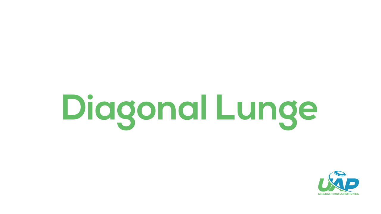 RzXuVHx0Tnq2ErhxLNCs_Diagonal_Lunge.png