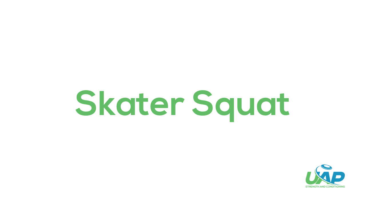 WYhg6syhQJ62j9gYZtVr_Skater_Squat.png