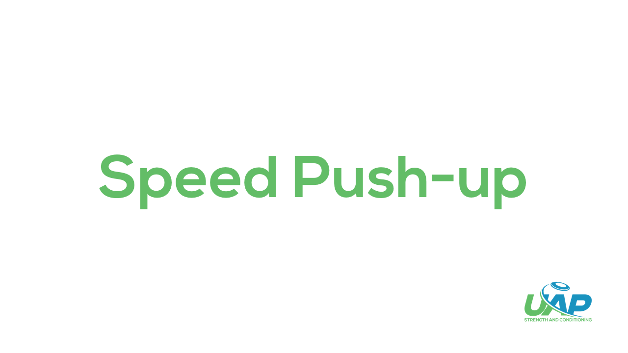 bsqiTnrWS0asjB471LST_Speed_Push-up.png