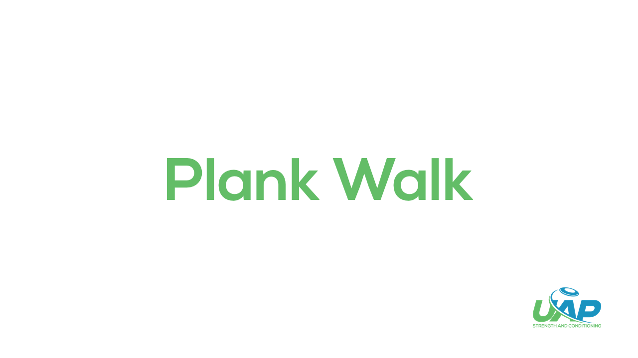 ten2wZdaQtOffCqyCdu6_Plank_Walk.png