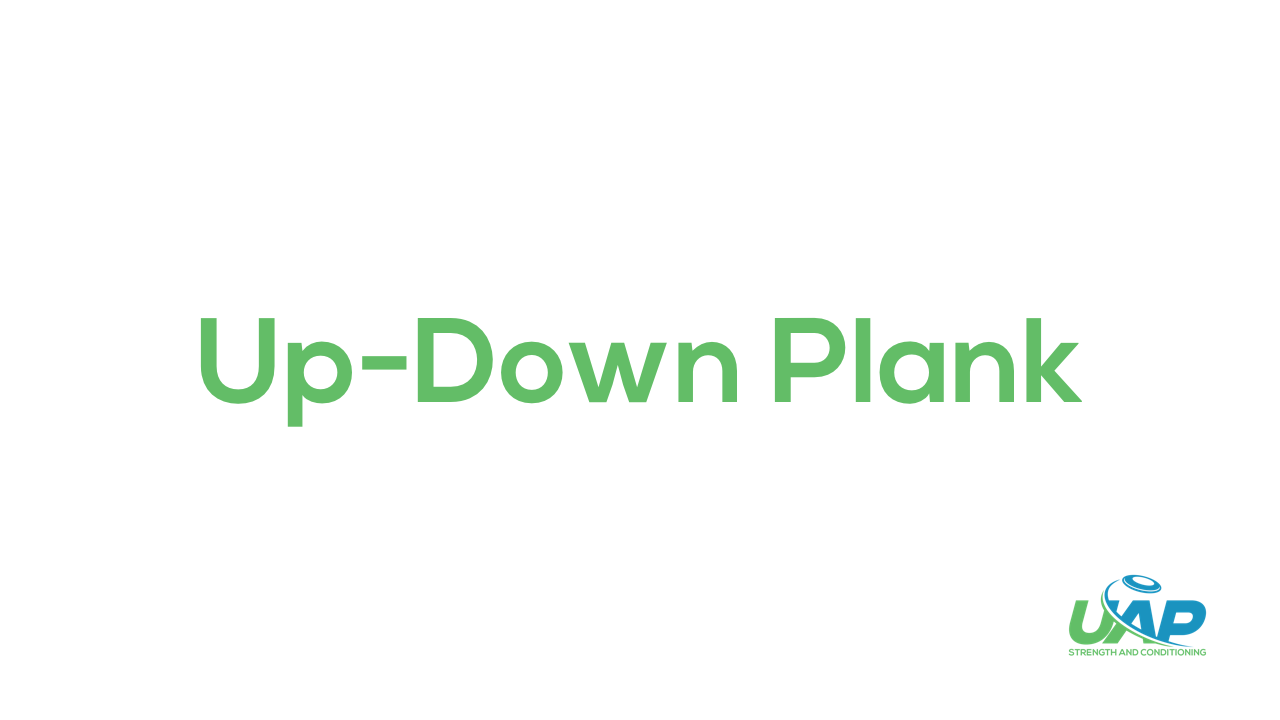 v6HkADKuQJeZB4yizw6S_Up-Down_Plank.png