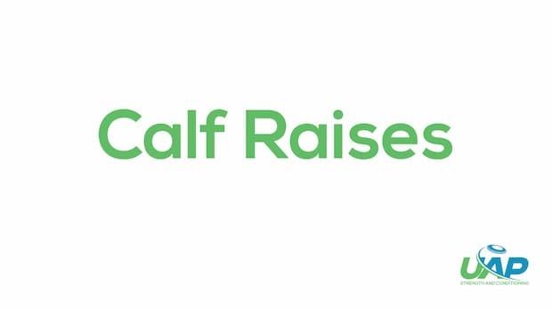 vu58ri6TAGkJbR0CwXRA_calfRaises_1.jpg