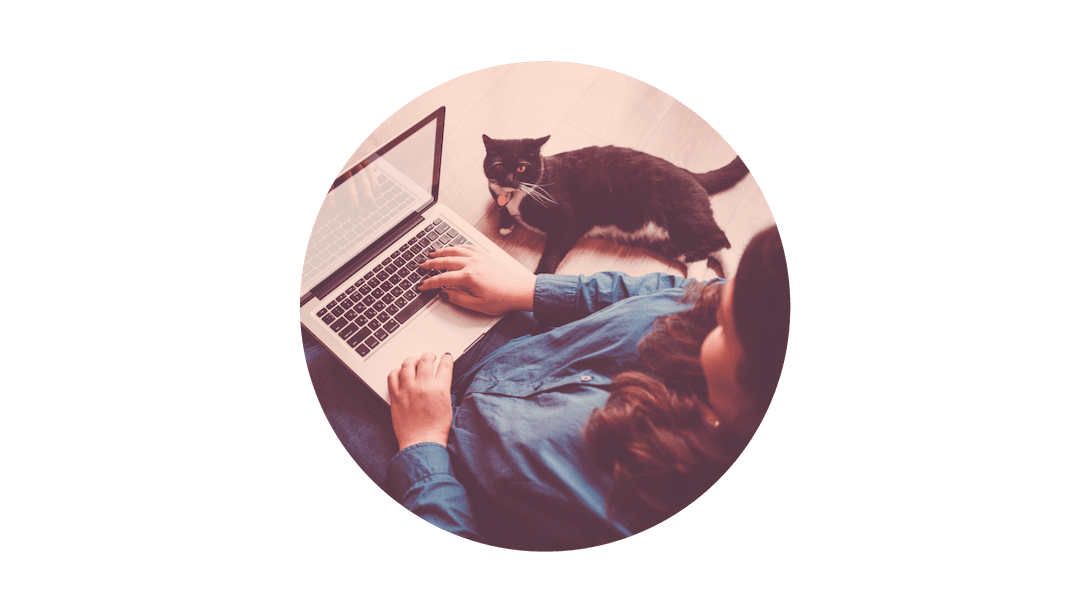 Placeholder Image