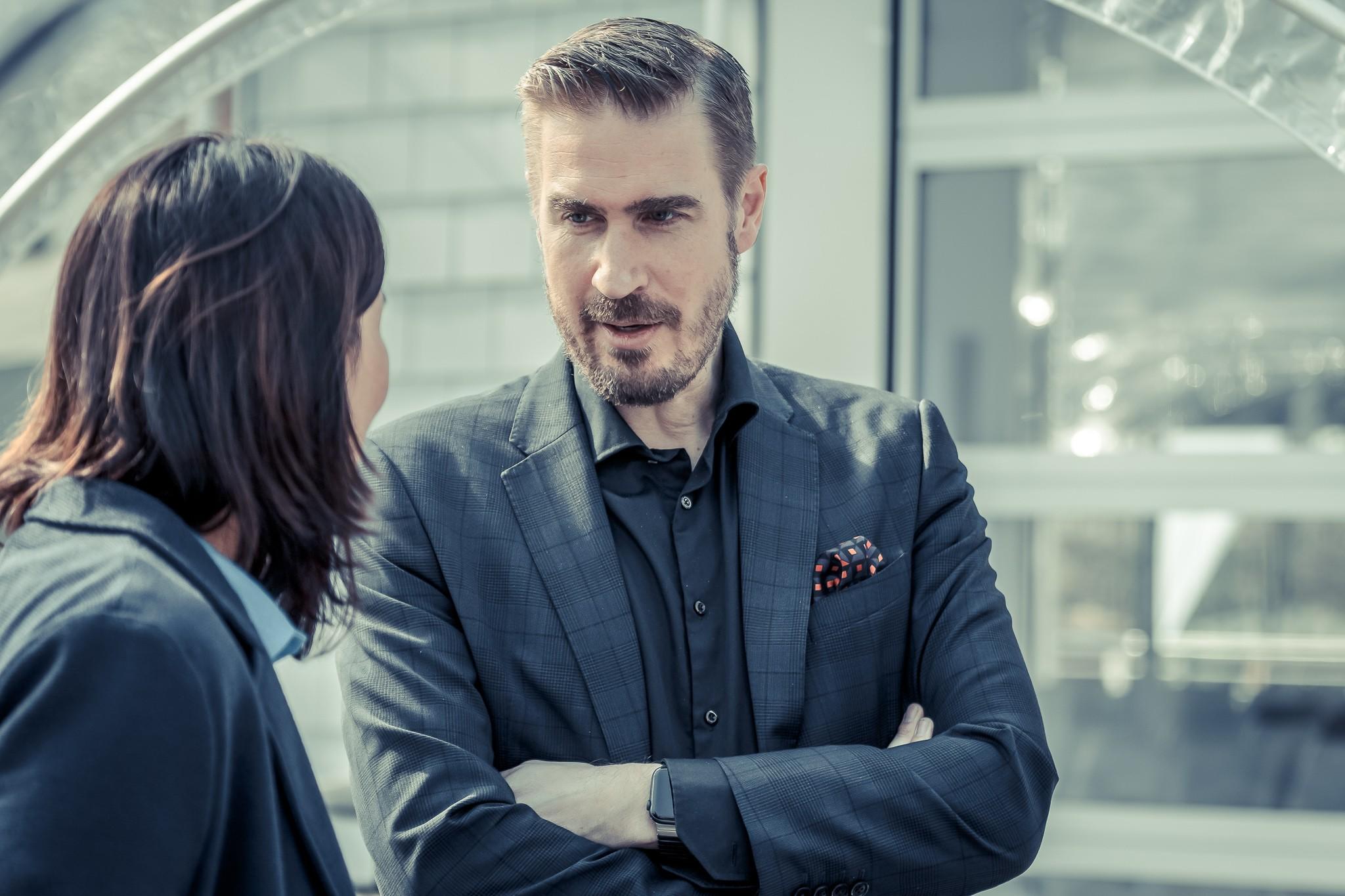 solopreneur coaching