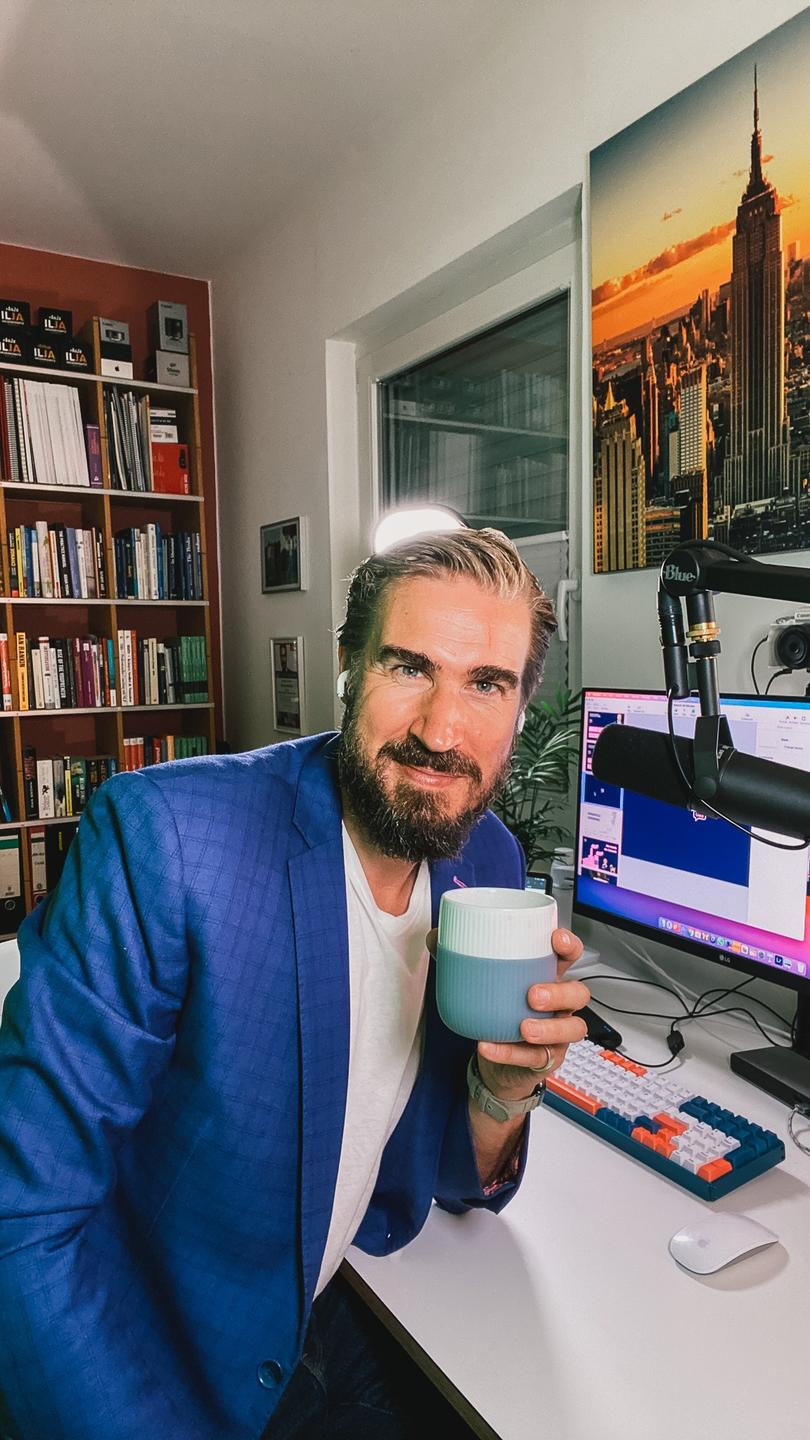 solopreneur coaching